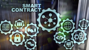 Smart Contract Solutions (2)